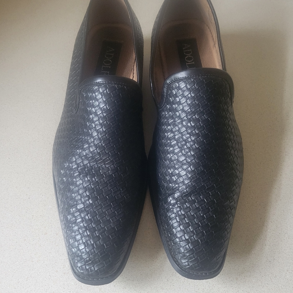 Shoe